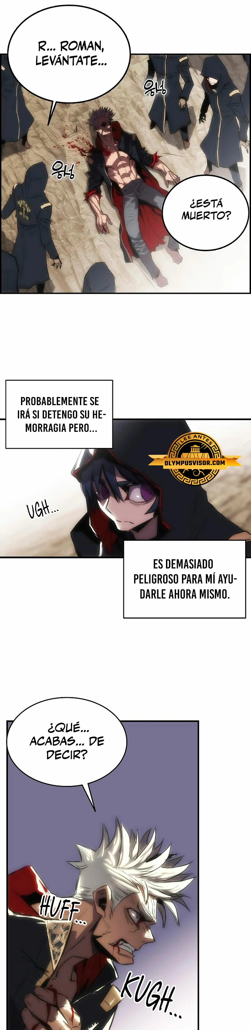 Página 17