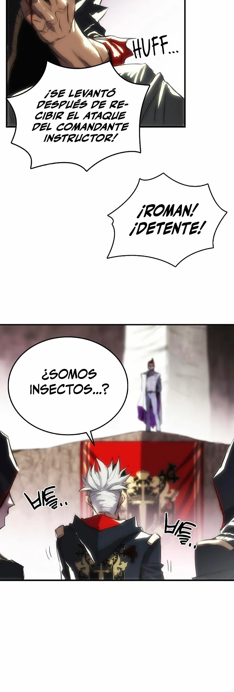 Página 18
