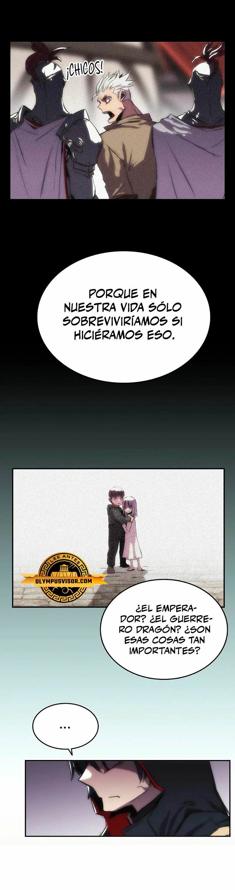 Página 20
