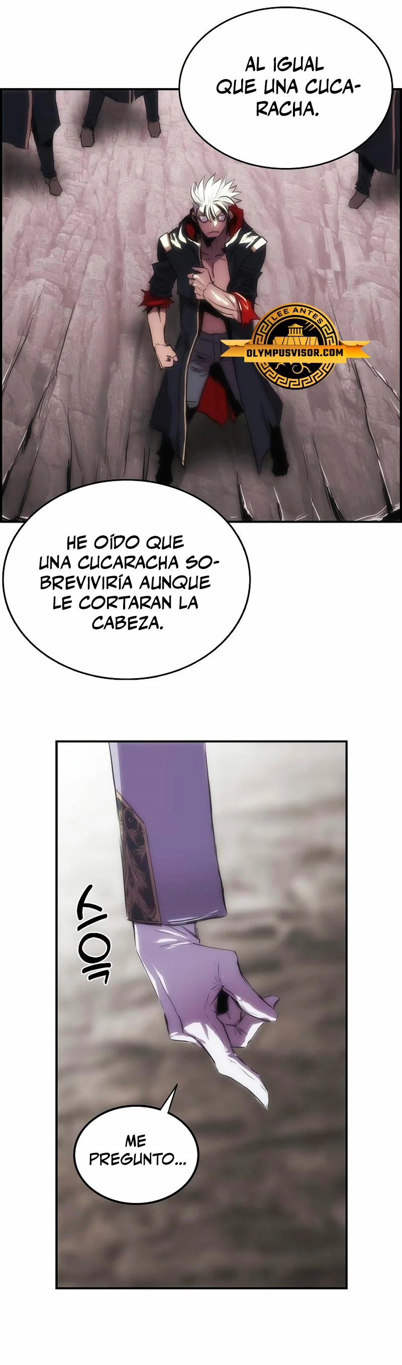 Página 22