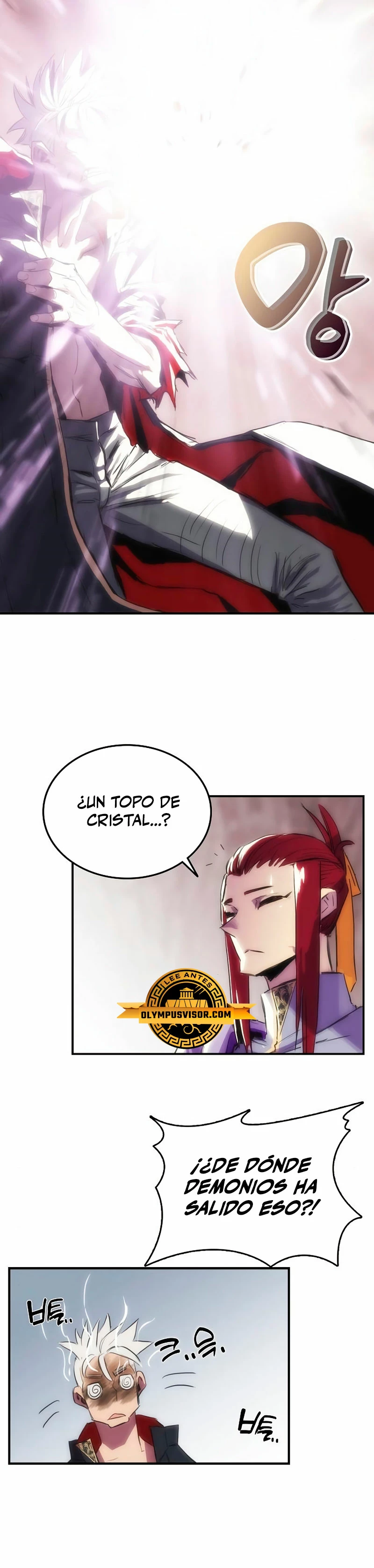Página 26