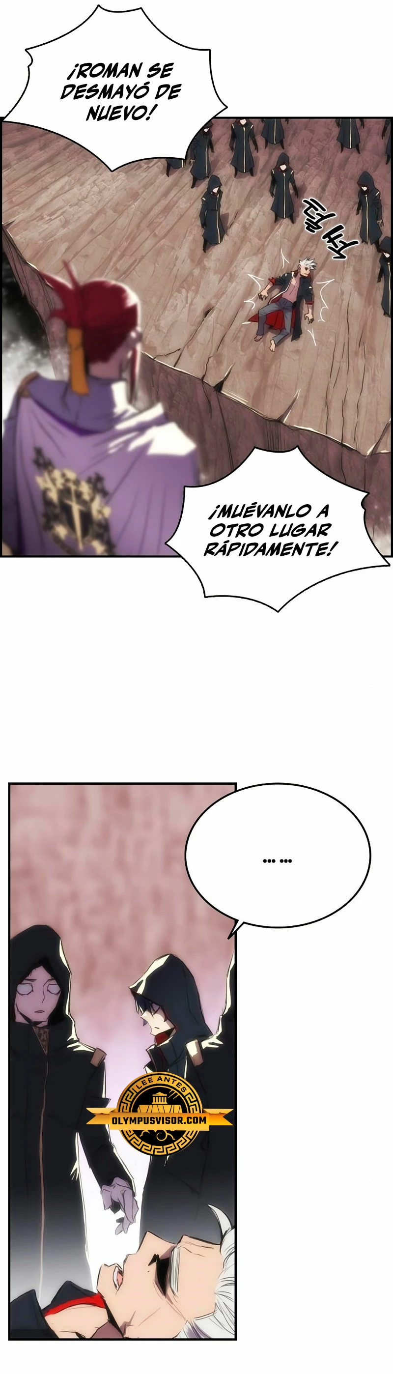 Página 27