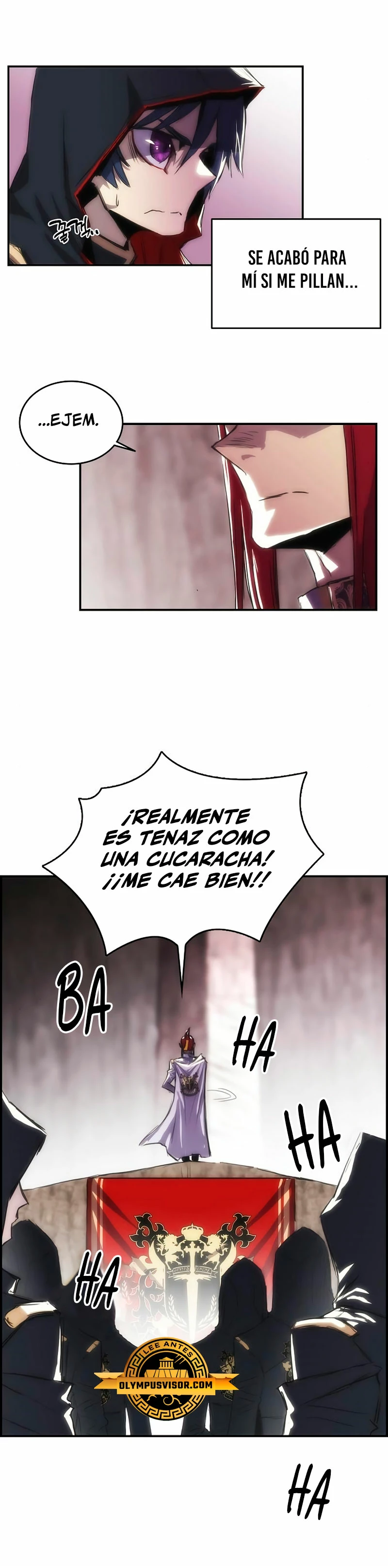 Página 30