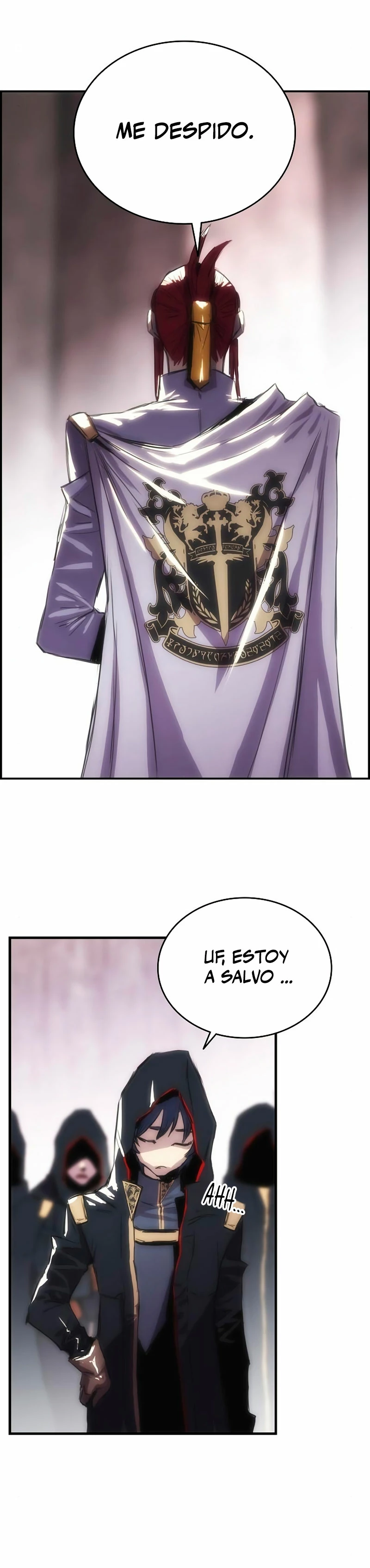 Página 31