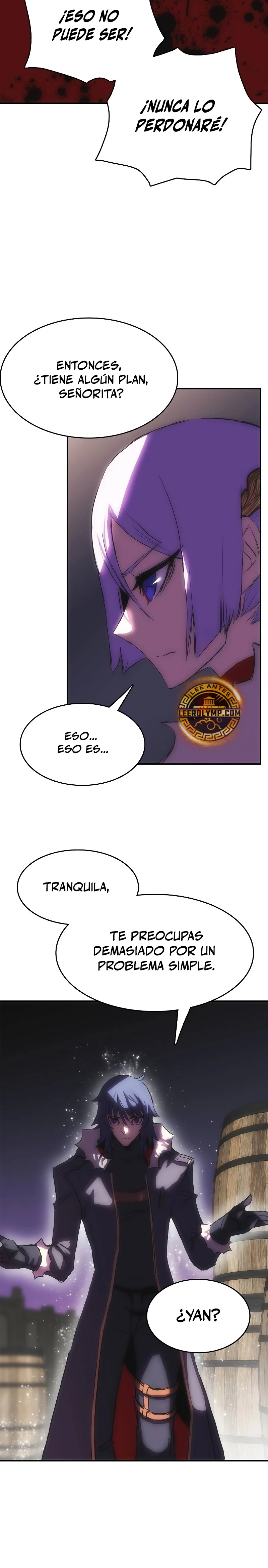 Página 24