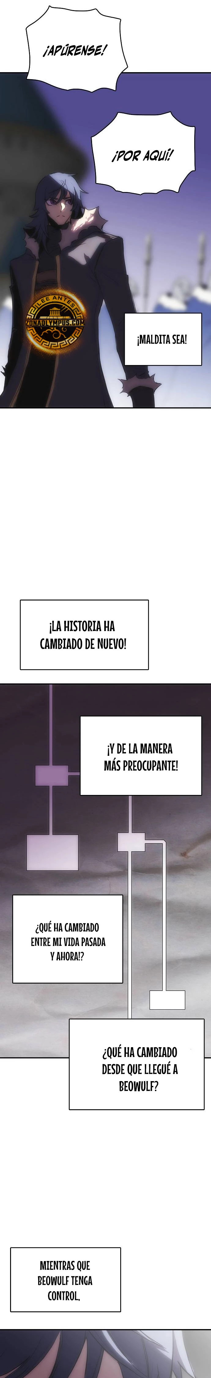 Página 27