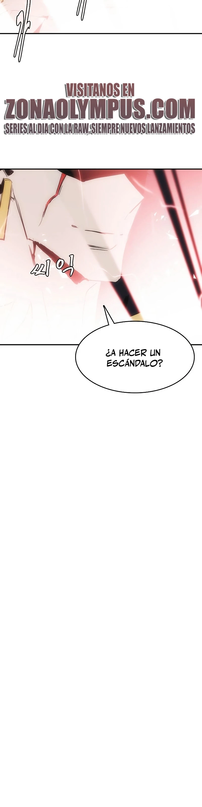 Página 38