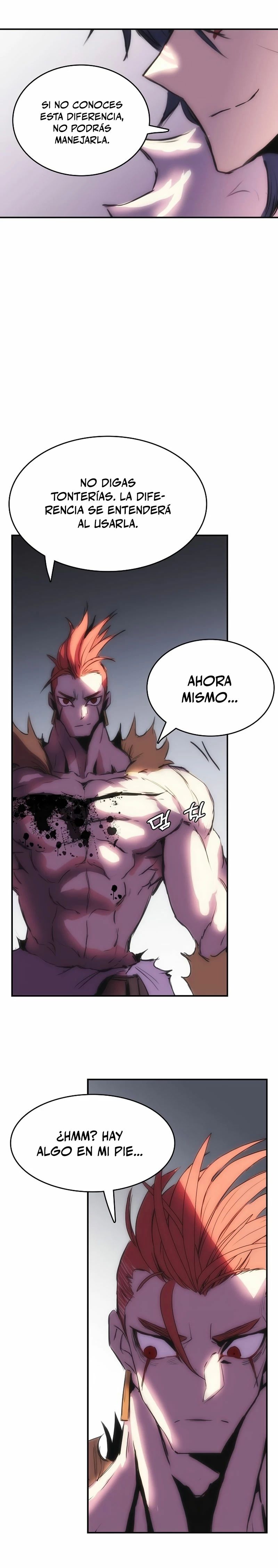 Página 35