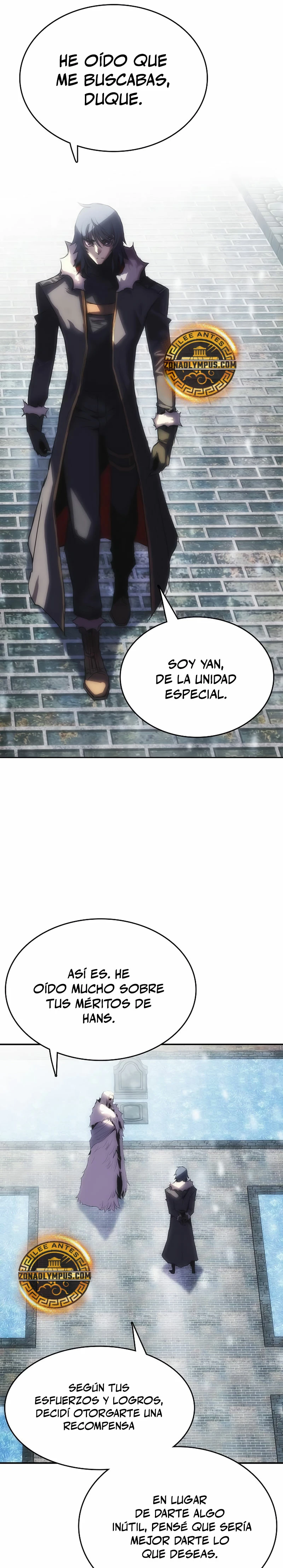 Página 22