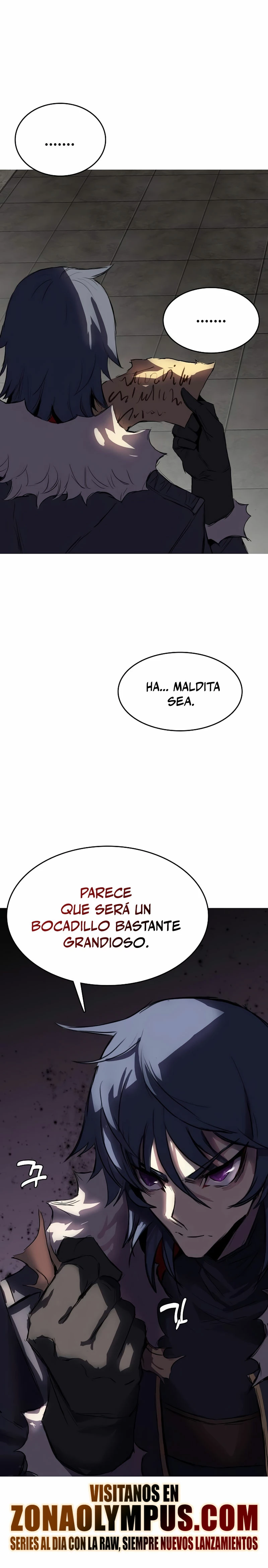 Página 38
