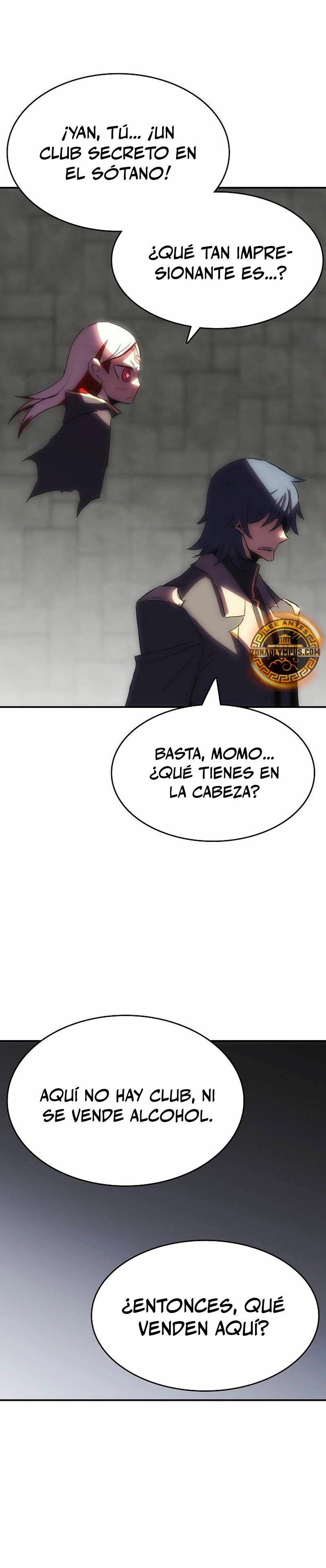 Página 29