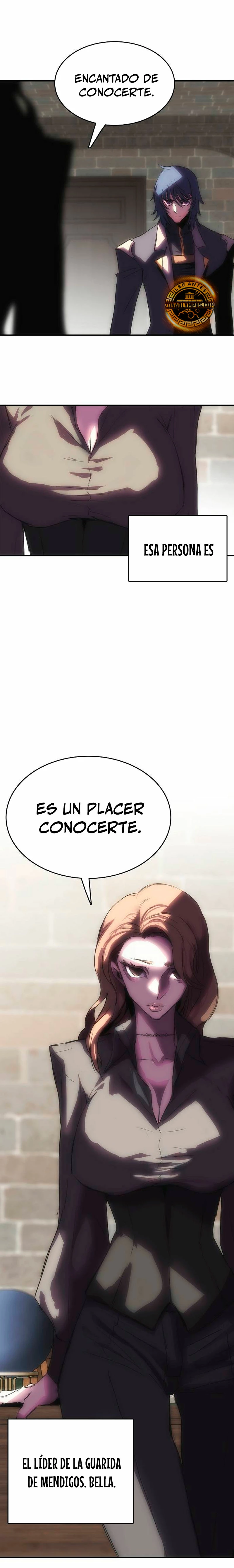 Página 33