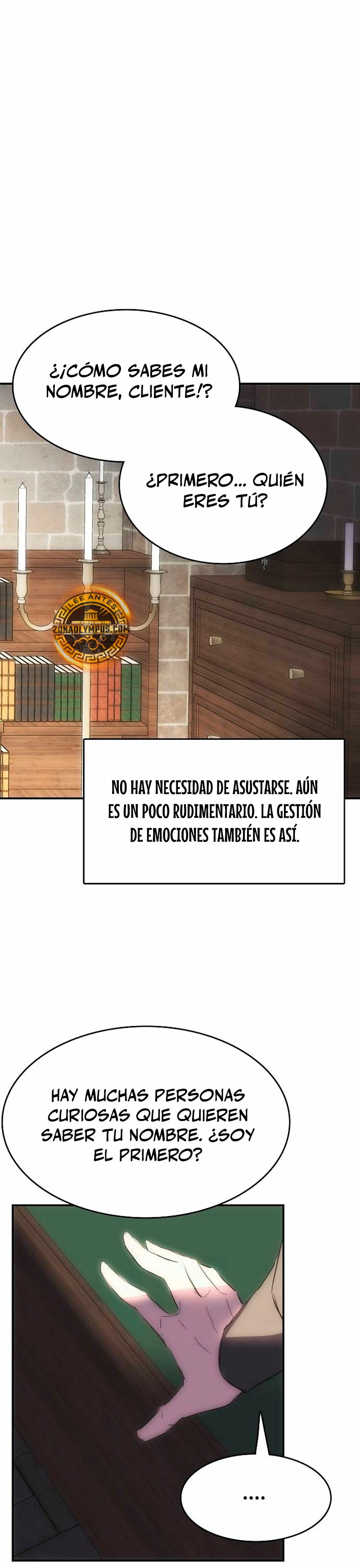 Página 36