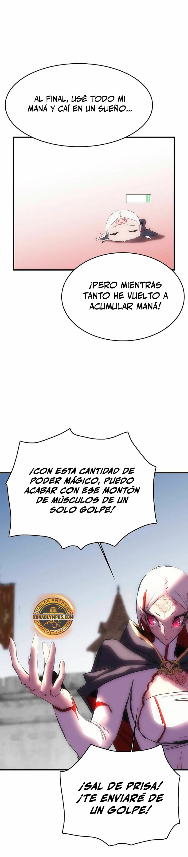Página 6