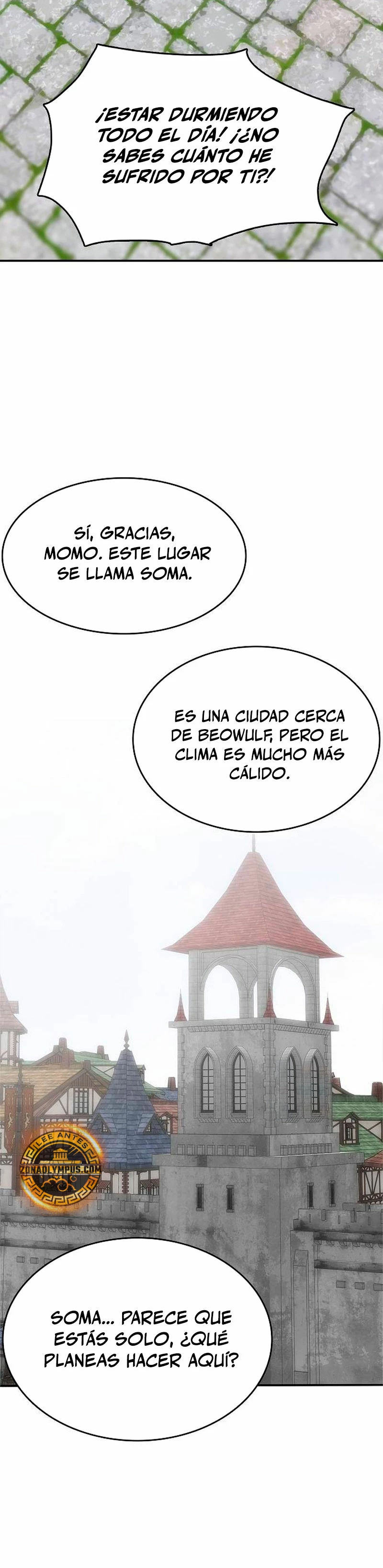 Página 8
