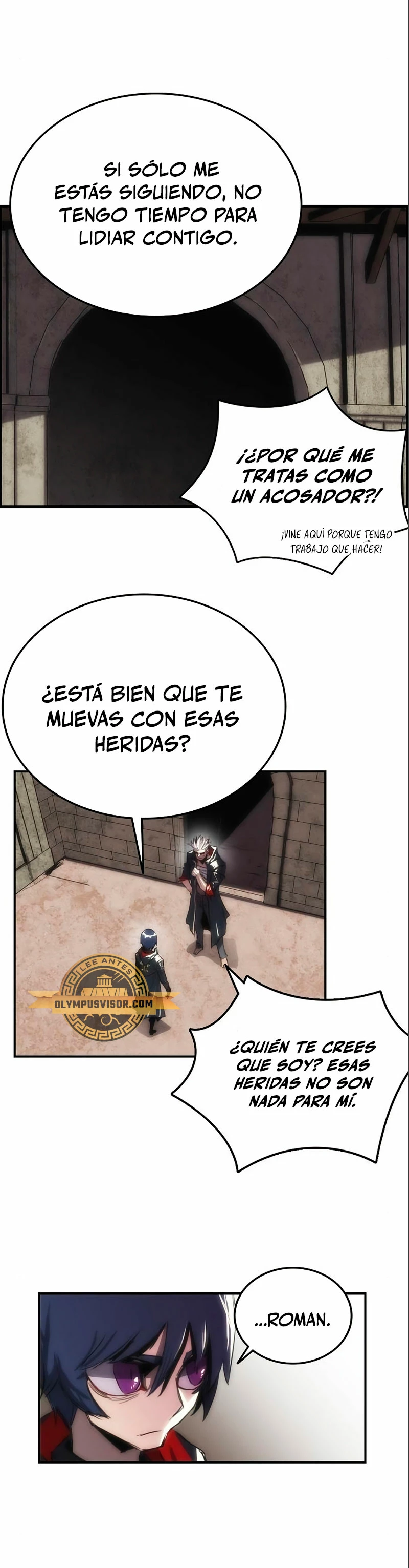 Página 18