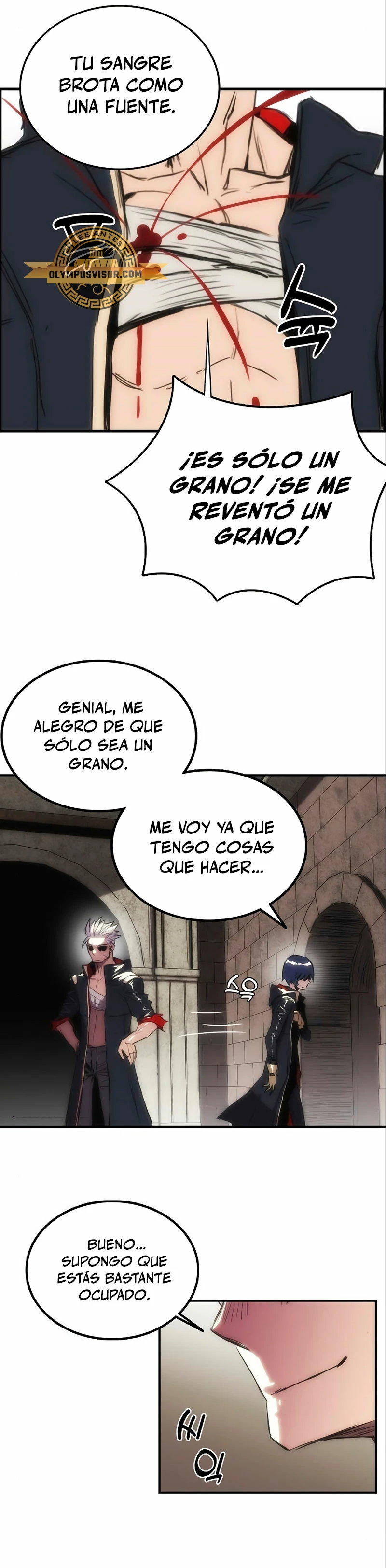 Página 19