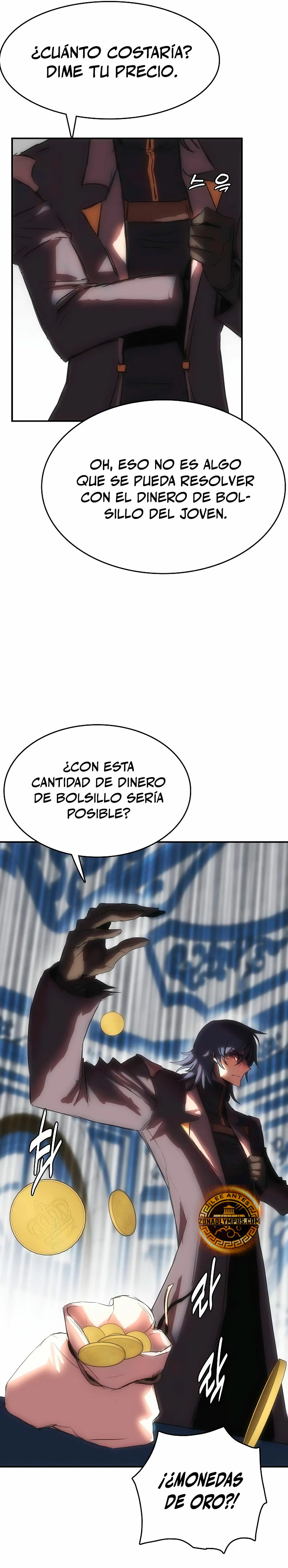 Página 18