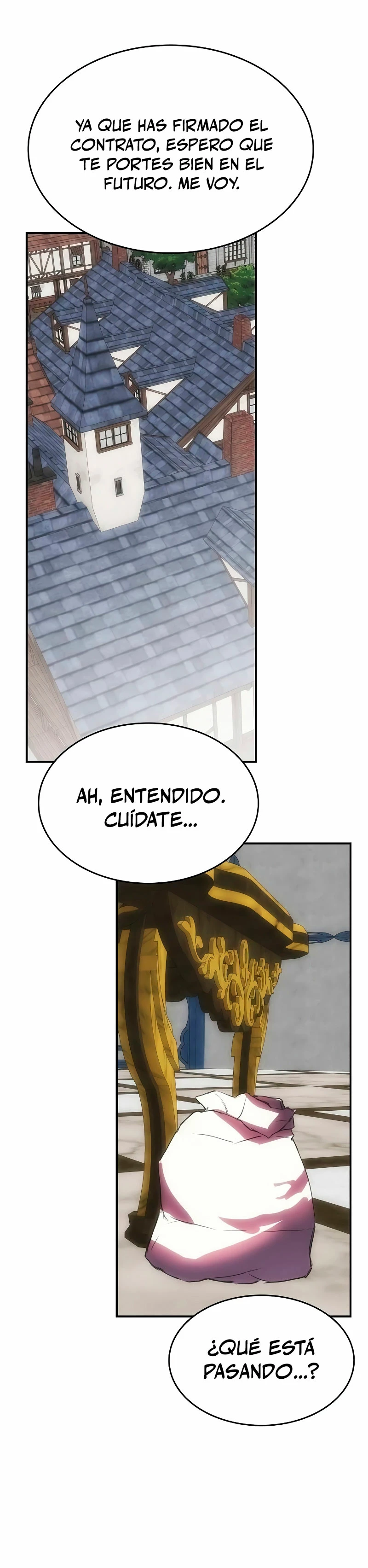 Página 31