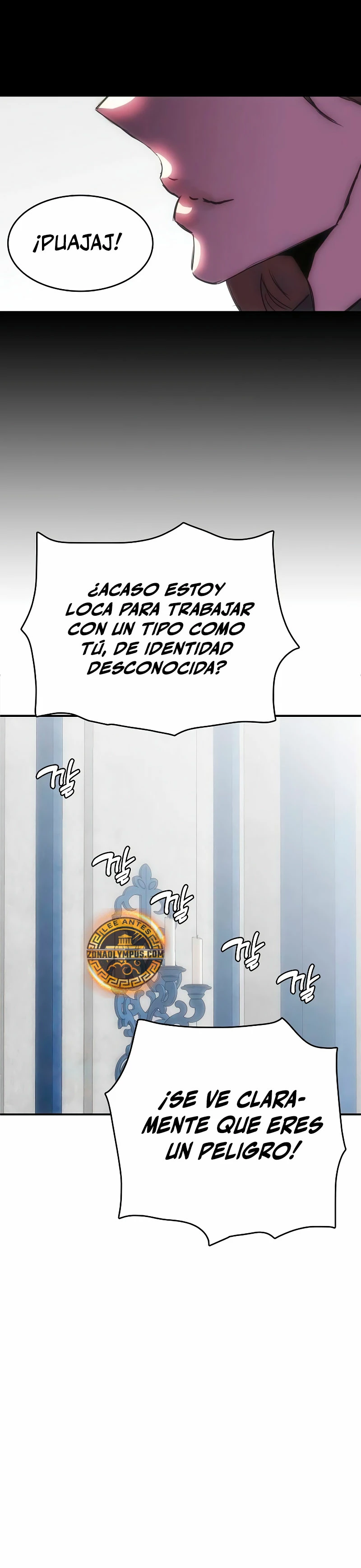 Página 34