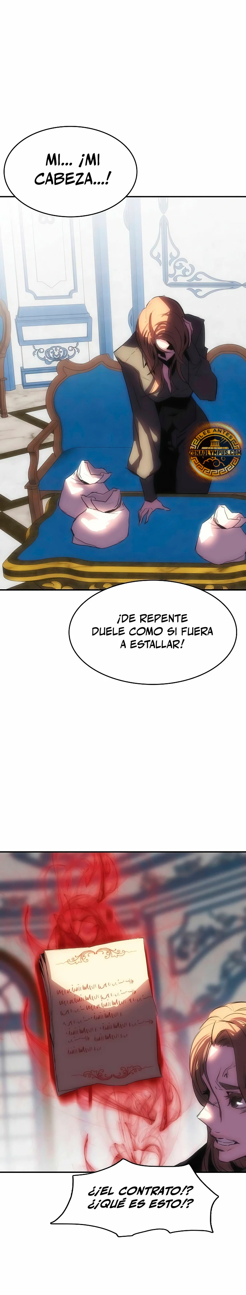 Página 36
