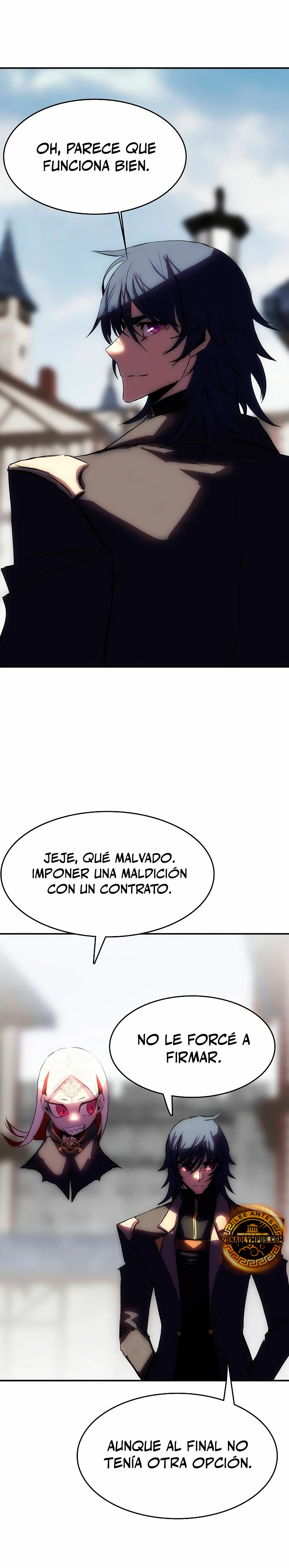 Página 39