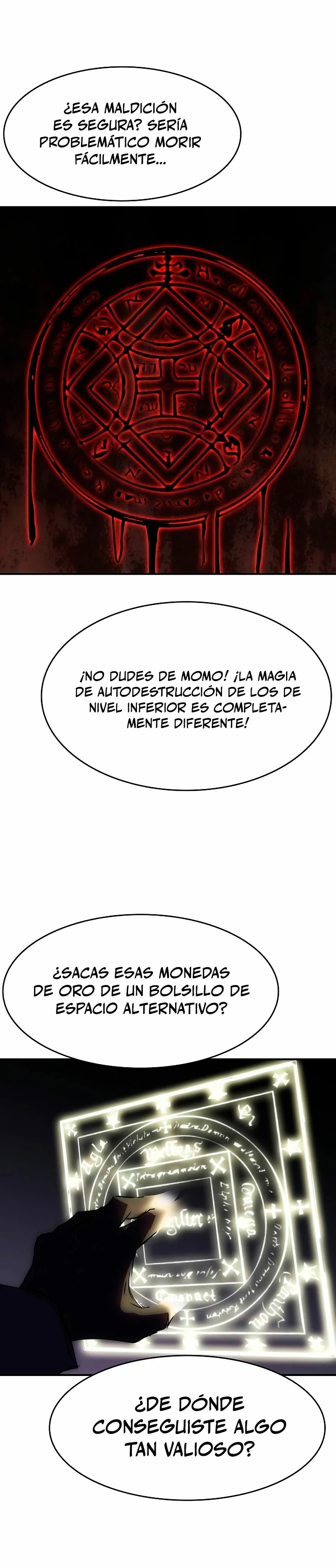 Página 40