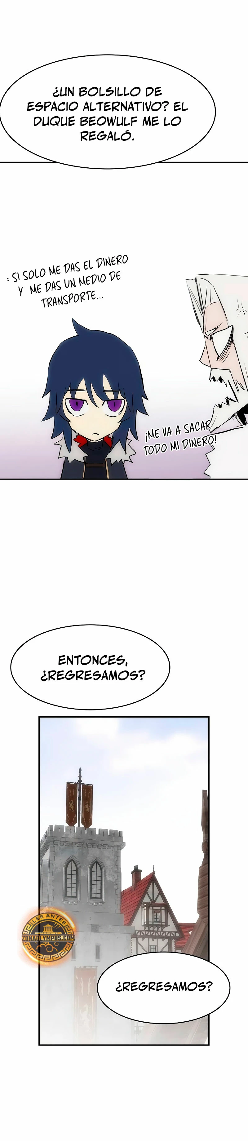 Página 41