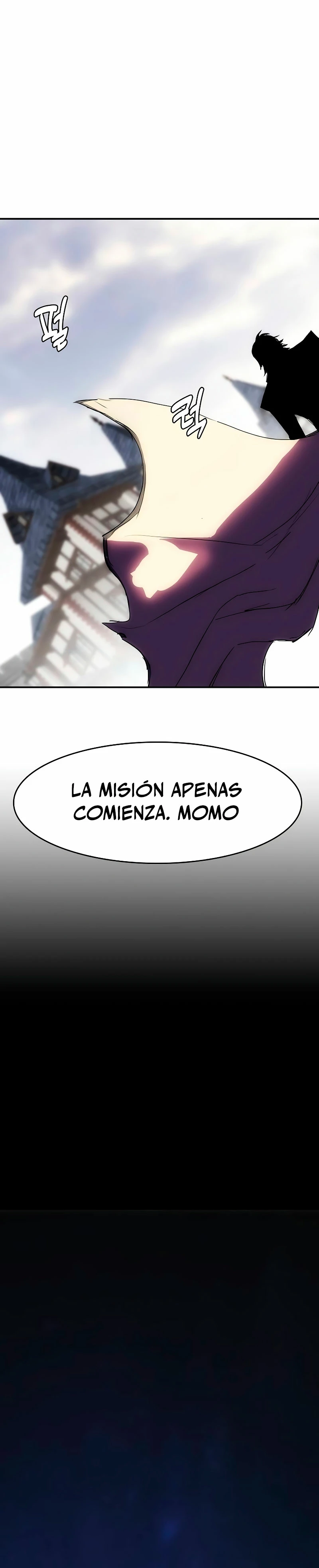 Página 42