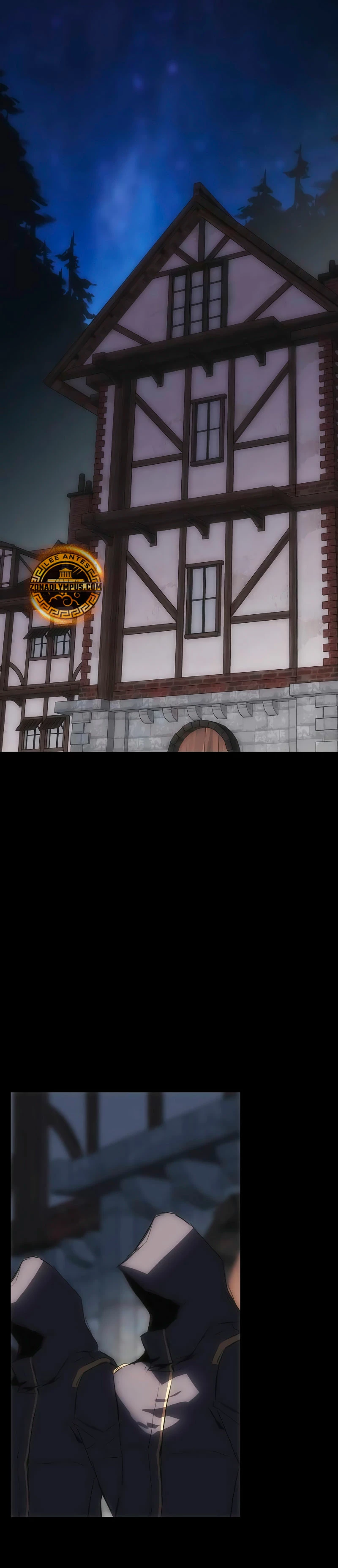 Página 43