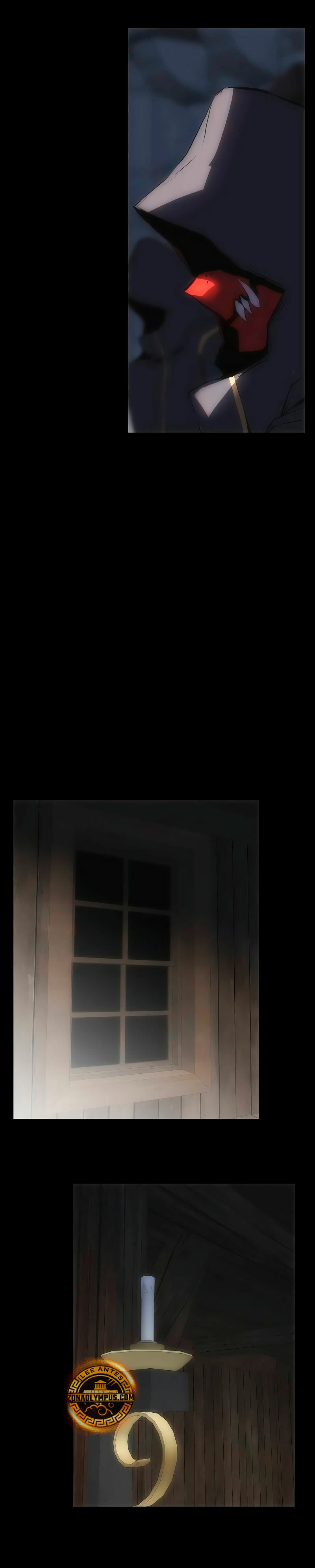 Página 44