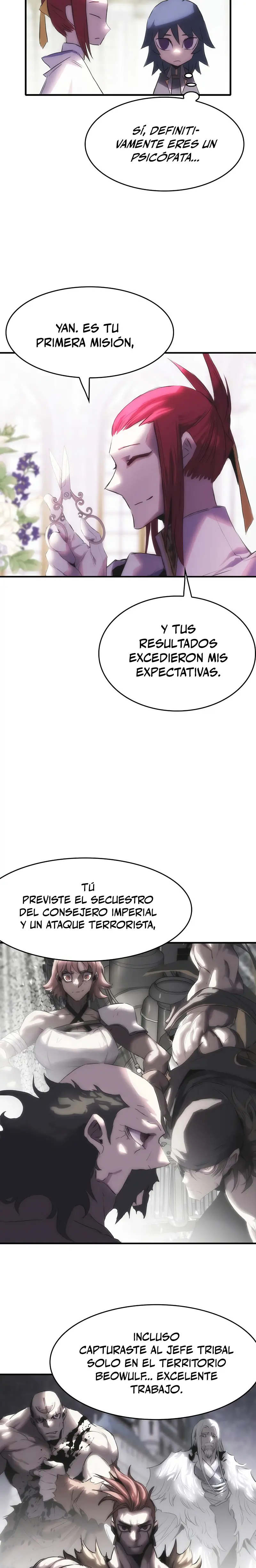 Página 16