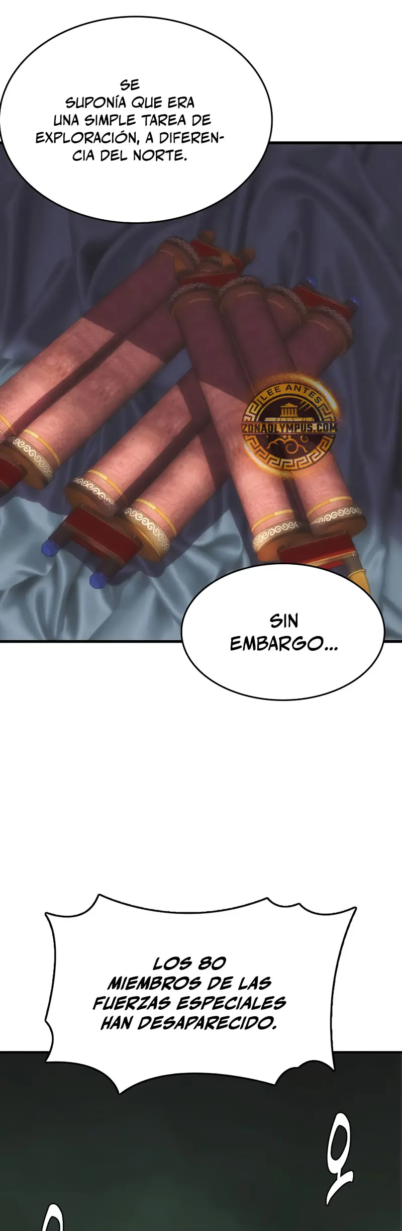 Página 35