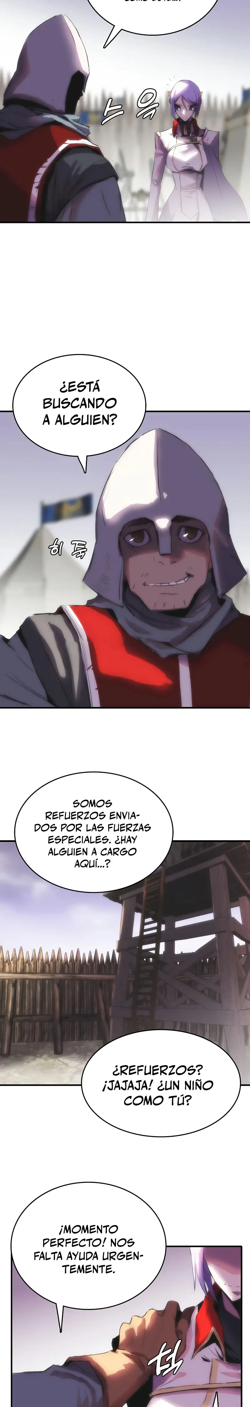 Página 25