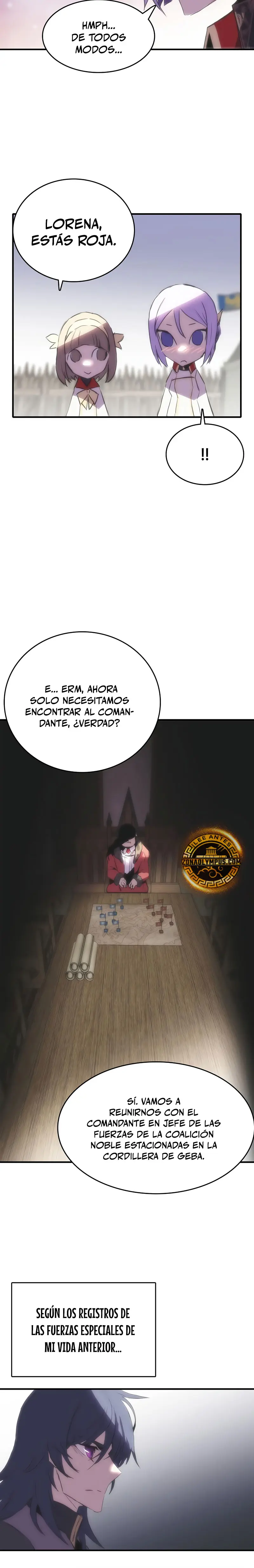 Página 29