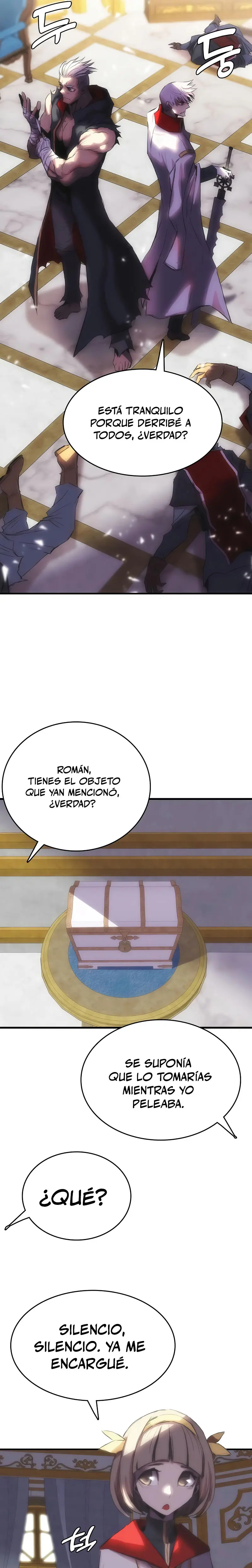 Página 29