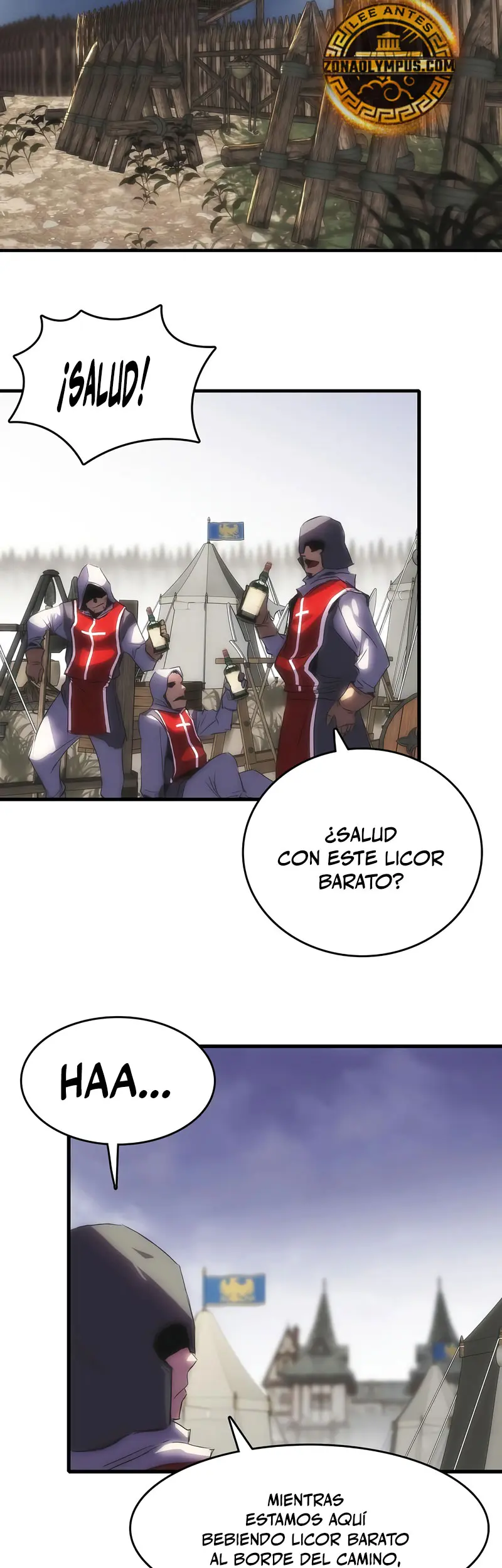 Página 3