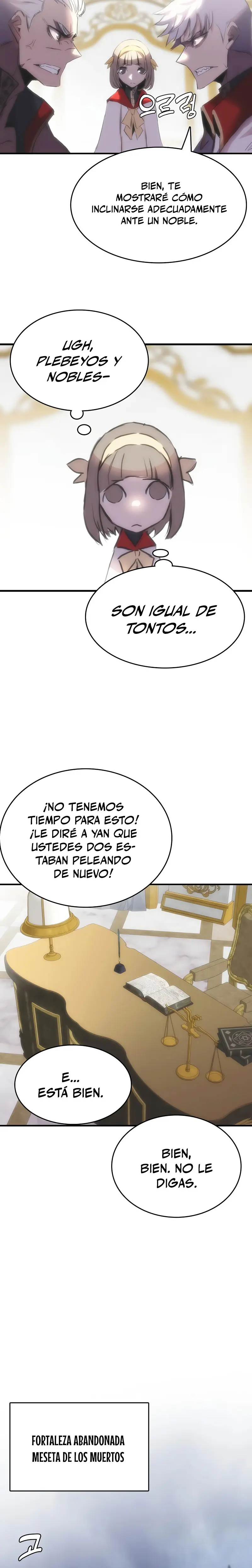 Página 31
