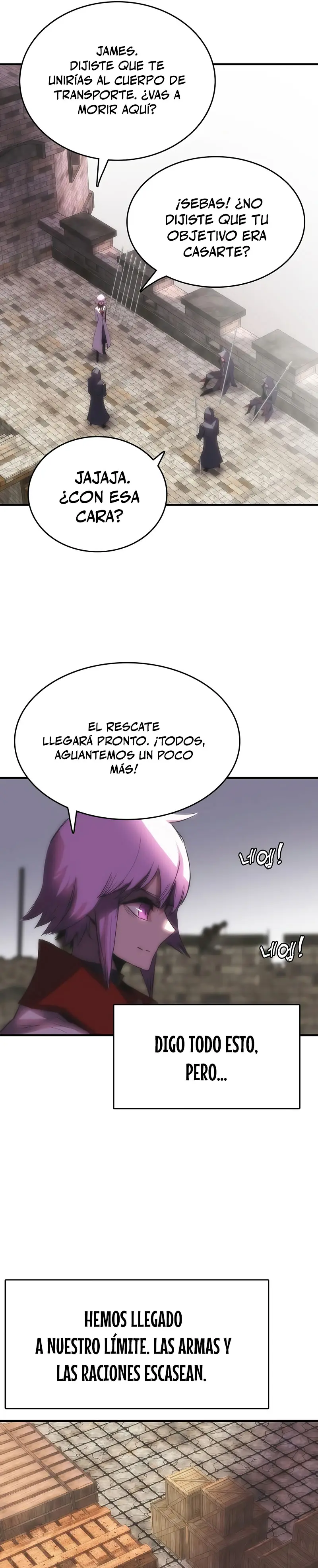 Página 35