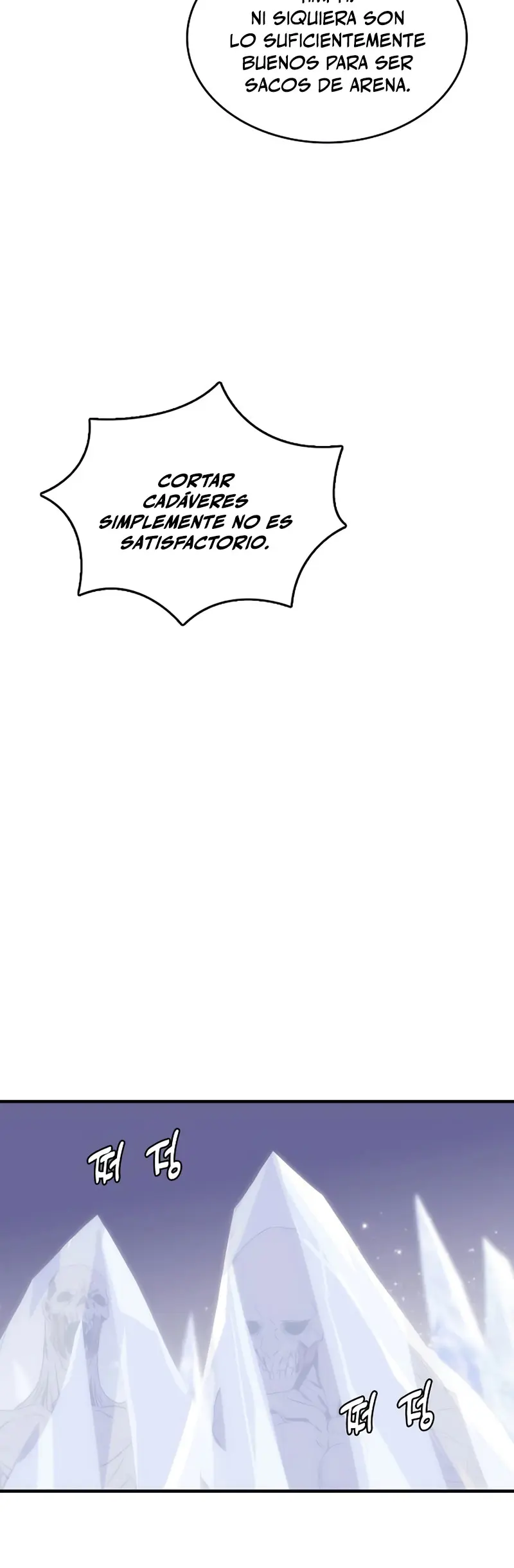 Página 35