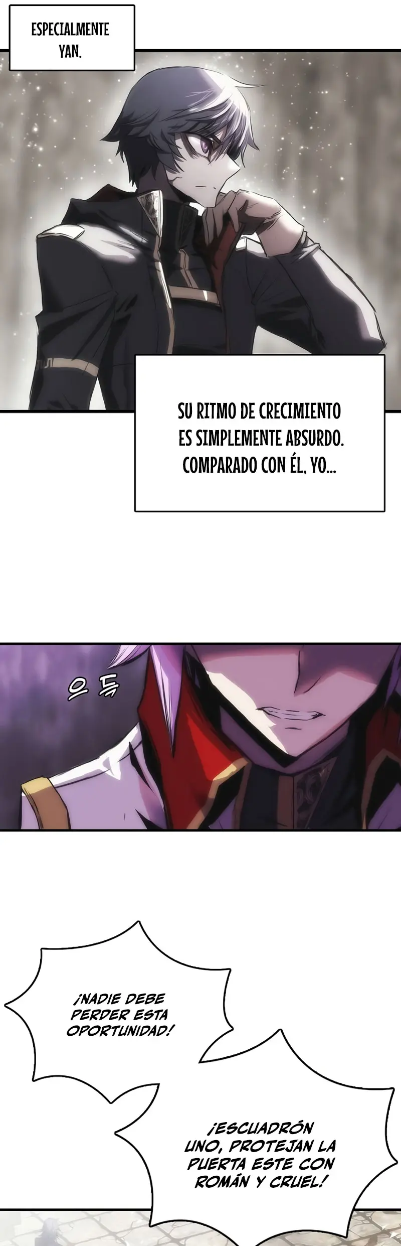 Página 38
