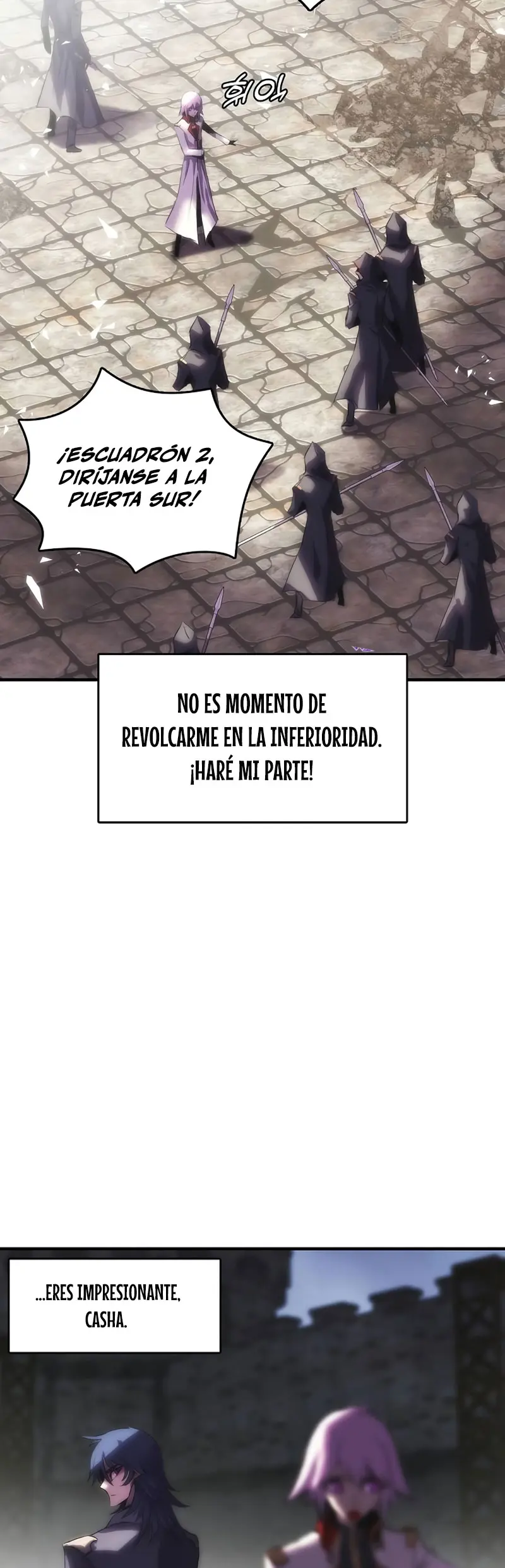 Página 39