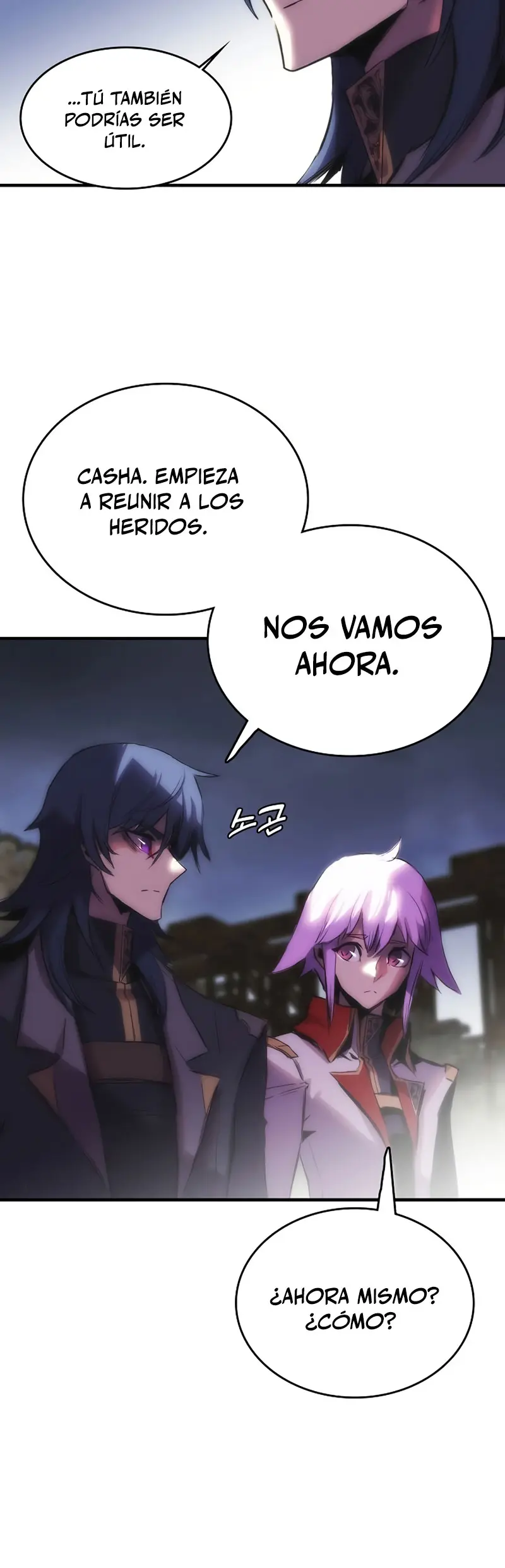 Página 41