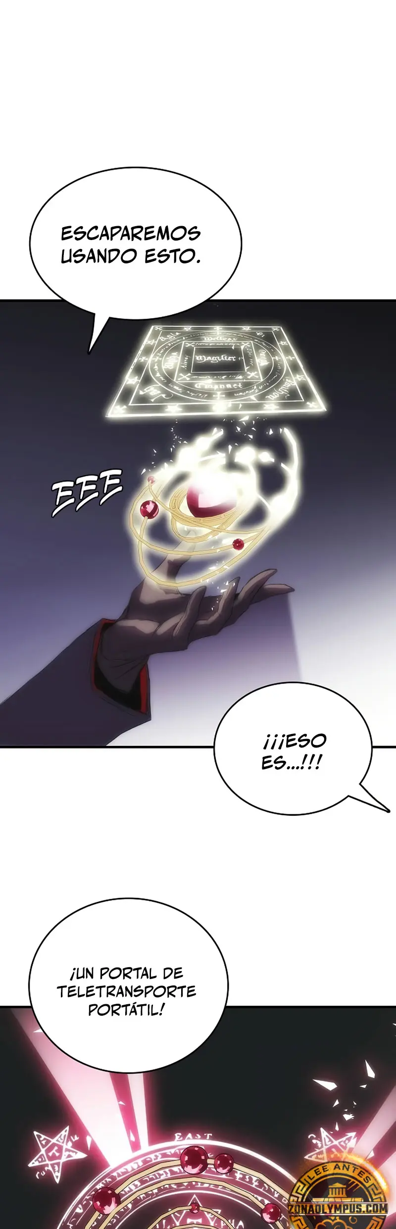 Página 42