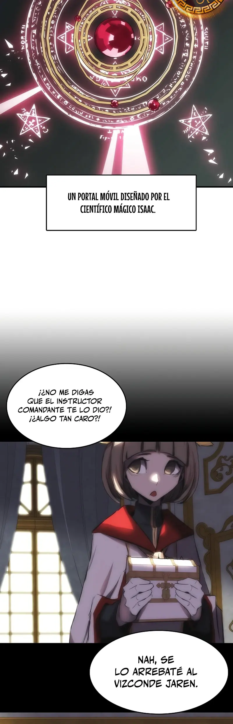 Página 43