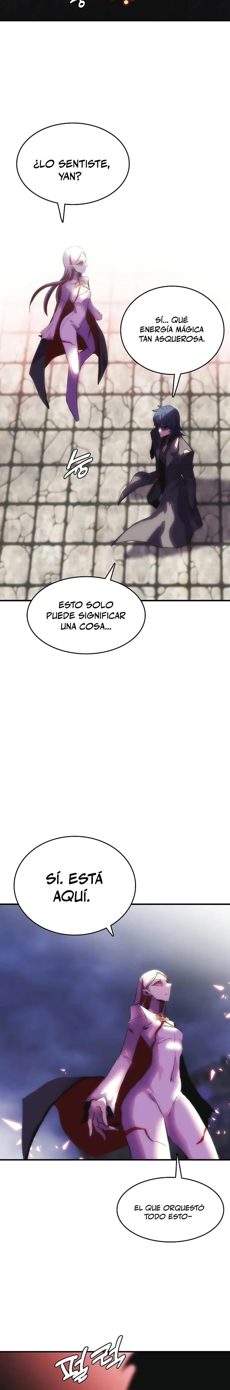 Página 49