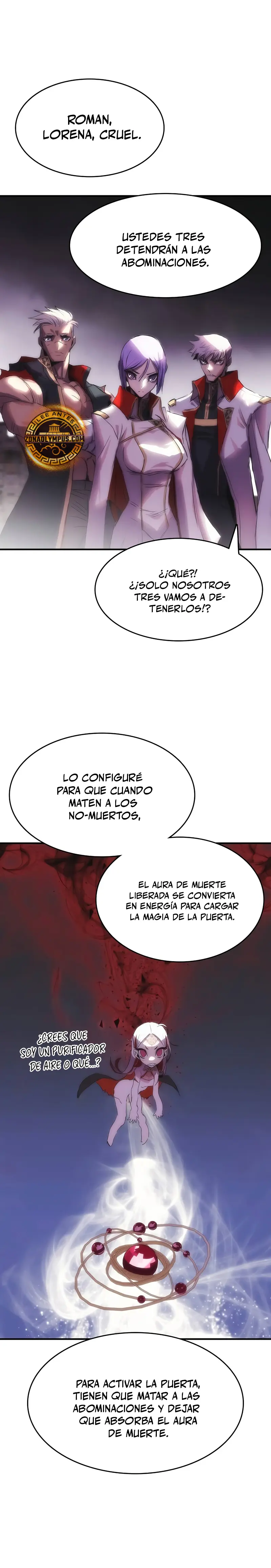 Página 8