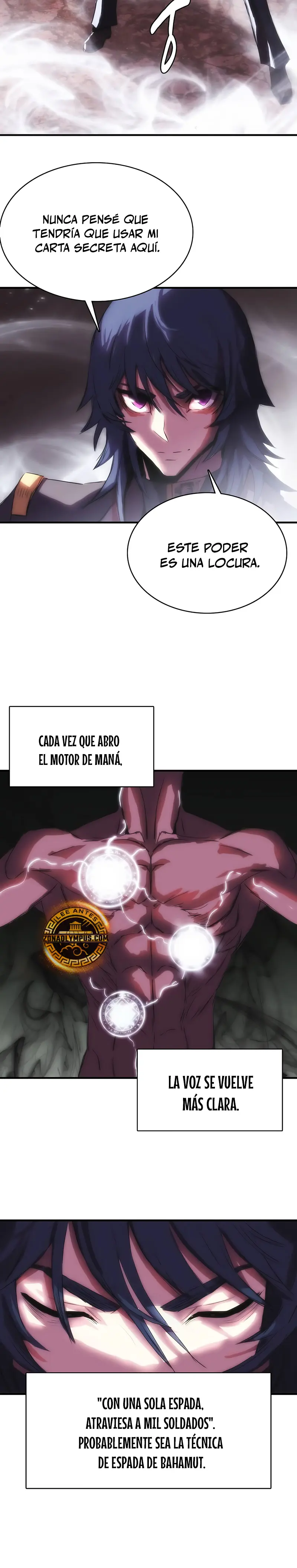 Página 23
