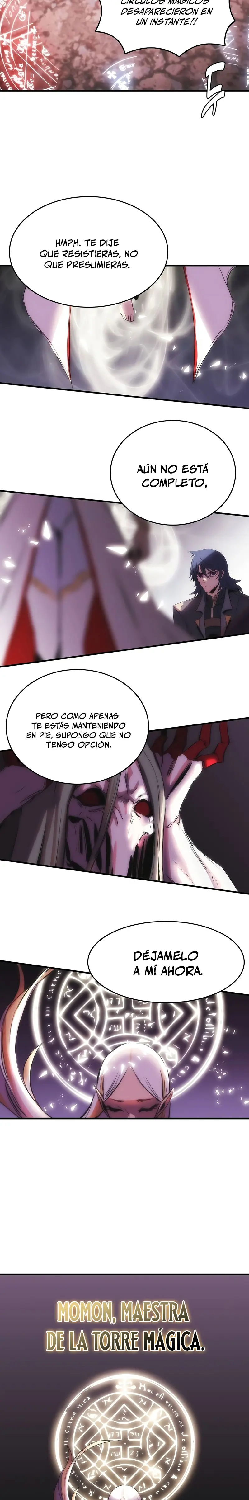 Página 29
