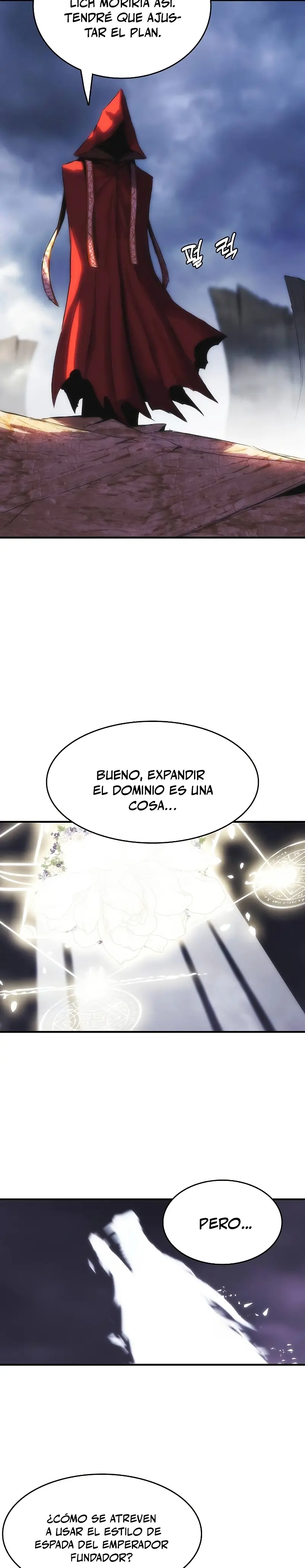 Página 31